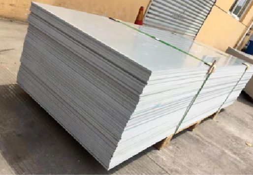 沙洋广告公司经常用的材料有哪些？
