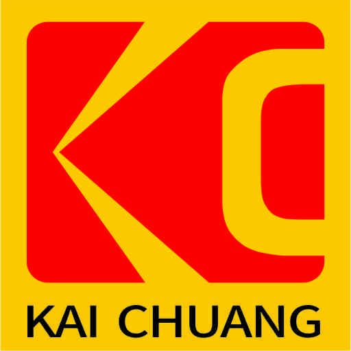 沙洋广告公司如何给自己做推广？