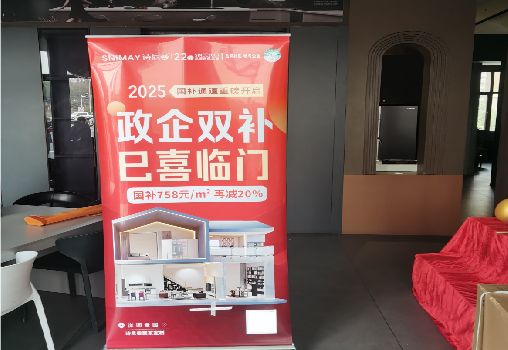 沙洋户内写真的特点是什么？