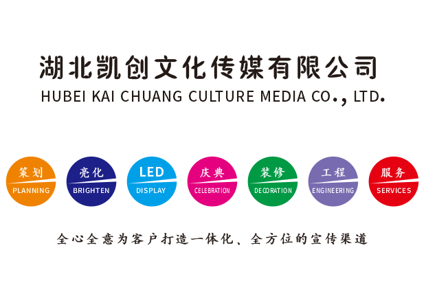 沙洋广告设计师如何洞察客户需求？